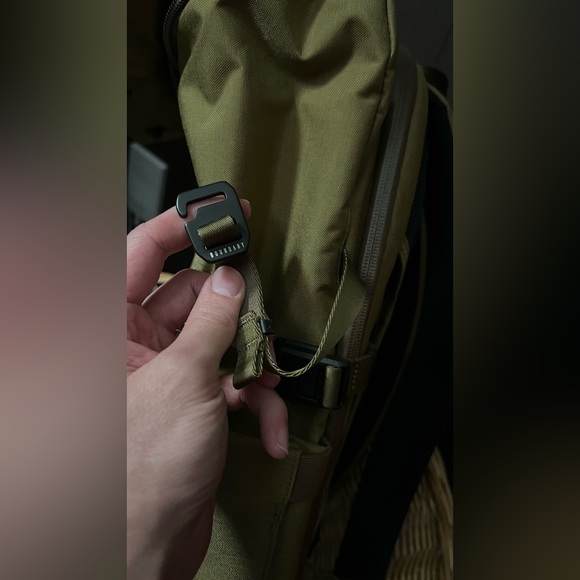 Boundary Supply Errant Pack - Picture 16 of 16